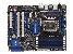 P6T WS PROF S1366 X58 ATX SND+2XGLN+1394