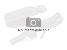 Targus Stylus For Apple iPad 2 - Grey