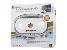 Studio Moviebox HD USB DE/IT/FR