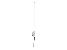 12 DBI OMNI 2.4 GHZ ANTENNA MAST MOUNT
