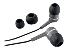 IN-EAR HEADPHONES FOR IPAD AND TOUCH TAB