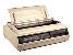 MICROLINE 3410 9PIN 240DPI IBM EPSON EM