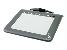 ActivSlate 60 2.4GHz f 100 300 300PRO