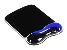 REPOSE POIGNETS TAPIS SOURIS DUO GEL WAV