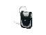 DCC-BG30 CAMERA CASE F/ IXUS 40/50