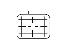 TYPE D FOCUSING SCREEN FOR EOS-