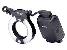 MR-14EX RINGLITE FLASH