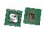 CPU KIT E5345 QUAD CORE 2.33GHZ FSB 1333