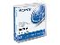 X20 LTO5 PACK BULK LABEL