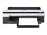 IPF610/FR 2400dpi 24" A1+ USB