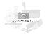 LENS HOOD EW-83J F/ EF-LENS