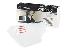 Toner waste bottle f C510