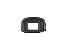 TYP EG EYECUP