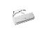 2.4GHZ 3DBI TRIPLE OMNI ANTENNA 3 RP-TNC