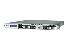 THECUS 4 BAY RACK NAS ENCL. SUPPORTS 4X3