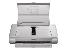 PIXMA IP100 + AKKU KIT (LK-62) IR USB 96