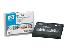 HP C5709A DDS Cleaning Cartridge