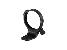 LENS TRIPOD MOUNT RING D