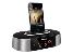 AJ7030D/12/Digital clock Radio