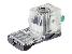 STAPLE PACK 3 REFILLS X 5000PCS F/ PHASE
