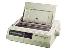 Microline 320Elite/EN noMB 360cps 9pinA4