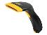 WASP WCS 3905 CCD BARCODE SCANNER (USB)
