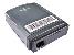 PACKED SD61 BASE STATION