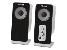 SOUNDFORCE PRO .
