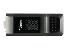 Module Wifi for all projectors WPS2