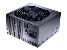 K/12xTrue Power New TP-750 EC
