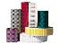RIBBON 2100 WAX 60MM