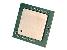 HP Intel Xeon E5504 ML350 G6