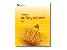 PC Anywhere Host v12.5/EN CD
