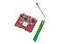 WLAN (B,G,N) / BT, DUAL RADIO