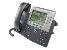 IP Phone 7962 with 1 CCME RTU Lic