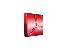 Up/Acrobat Pro v10/EN Win fr PRO