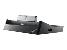 ThinkPad Tablet Dock EU