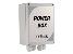 Power Supply for Camera DCS-6815