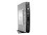 T5740W ATOM-1.66G 2GB-FL 2