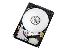 TRAVELSTAR 250GB 9.5MM 2.5IN 7200 SATA 3