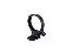 CAMERA TRIPOD MOUNT RINGAII (B)