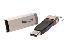 Defender F150 USB Flash Drive 2GB