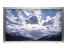 42SR1 LCD 42IN 105CM 1366X768 WEATHER /