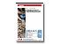 Paper/Silvered A3 200g  50sh f C9300