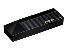WL-167G V3 N150 USB WLANADAPTER IEEE 802