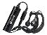 KANYON WATERPROOF MP3-PLAYER 2GB IPX8