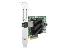 HP 81E 8GB PCI-e FC HBA Single Port