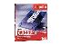 DVD-RAM 9.4GB 5PACK