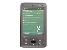 SOMO 650-E WM6 INTL ENGLISH 256MB 26