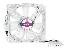 Cooling Fan/120mm SMARTCOOL
